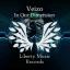 Artwork for In Our Dimension (Original Mix)