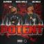 Artwork for Potent