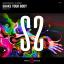 Artwork for Shake Your Body (Radio Edit)