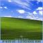 Artwork for XP Never Die! (Elektroenergie Remix)