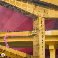 Artwork for The Workers EP by BrandNewTrumpets