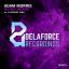 Artwork for Distant Memory (DJ Abscence Remix)