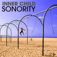 Sonority