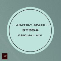 Artwork for 3T35A by Anatoly Space