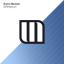 Artwork for Betelgeuse