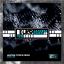 Artwork for Green Light (Original Mix)