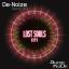 Artwork for Lost Souls (Dub Mix)