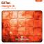 Artwork for Midnight Oil (Radio Edit)
