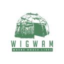 Artwork for Feelin High (Original Mix)