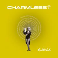 Artwork for Rabbit Hole by Charmless i