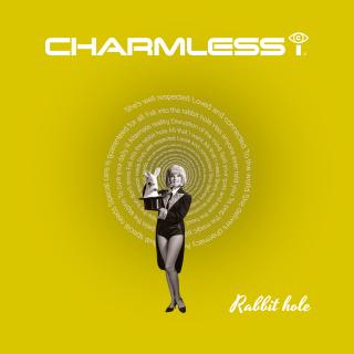 Artwork for Rabbit Hole