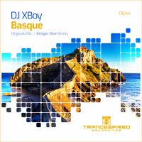 Artwork for Basque by Dj Xboy