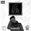 Artwork for Lite Work