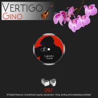 Artwork for Vertigo by Gino