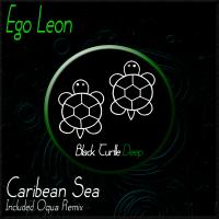 Artwork for Caribean Sea by Ego Leon