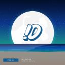 Artwork for North Beach (Extended Mix)