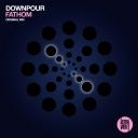 Artwork for Fathom (Original Mix)