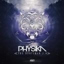 Artwork for The Huntsman 2.0 (Original Mix)