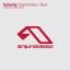 Artwork for Red (Original Mix)