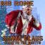 Artwork for Santa Claus Came To The Ghetto