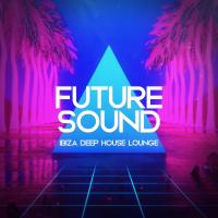 Artwork for Future Sound by Ibiza Deep House Lounge