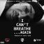 Artwork for I Can't Breathe...Again