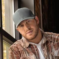 Jon Langston