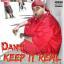 Artwork for Keep It Real