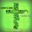 Artwork for Psalm 23 (Paul Johnson Jack Nation Remix)