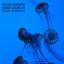 Artwork for Ocean Music (Original Mix)