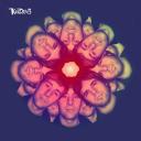 Artwork for Things Work Out