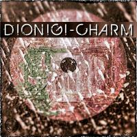 Artwork for Charm by Dionigi