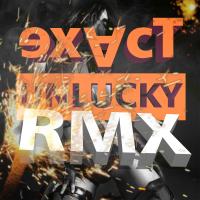 Artwork for Unlucky Loki by Exact