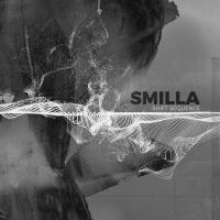 Artwork for Shift Sequence by Smilla