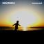 Artwork for Moonraker (Cosmonaut Mix)