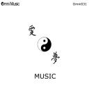 Artwork for Doff (Original Mix)