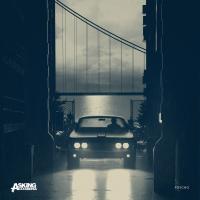Artwork for Psycho by Asking Alexandria