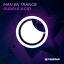 Artwork for Purple Acid (Original Mix)