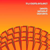 Artwork for Beats Without Borders by Tru Roots Project