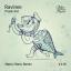 Artwork for Ravinee (Mario Otero Remix)