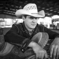 Jon Pardi