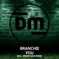 Artwork for You by Branchie