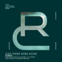 Artwork for And There Were None (Original Mix)