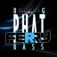 Artwork for Big Phat Bass (Original Mix)