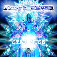 Artwork for Star Muse by Frost Raven