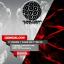 Artwork for Limitless (Original Mix)