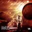 Artwork for Follow The Sun (KAYA Remix)