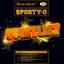 Artwork for Guestlist