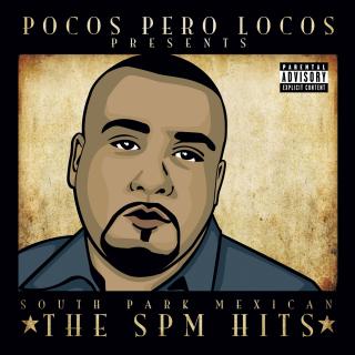 Artwork for Mexican Heaven (Pocos Pero Locos Version)