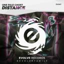 Artwork for Distance (Arcania Remix)